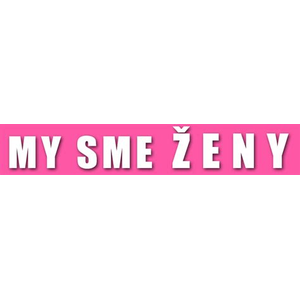 Mysmezeny.sk